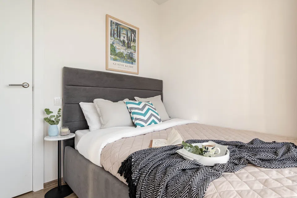 RооmyRoom Apаrtamеnts Friеnds 