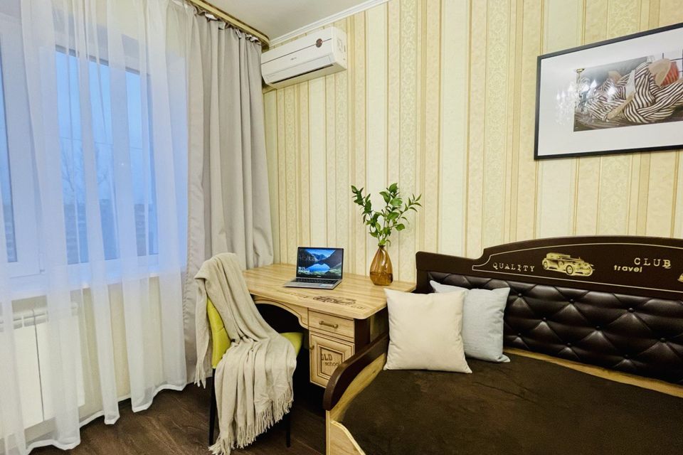 3ка рядом с Протон-Арена и СШОР по водным видам спорта