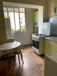 Квартира в Центральном районе