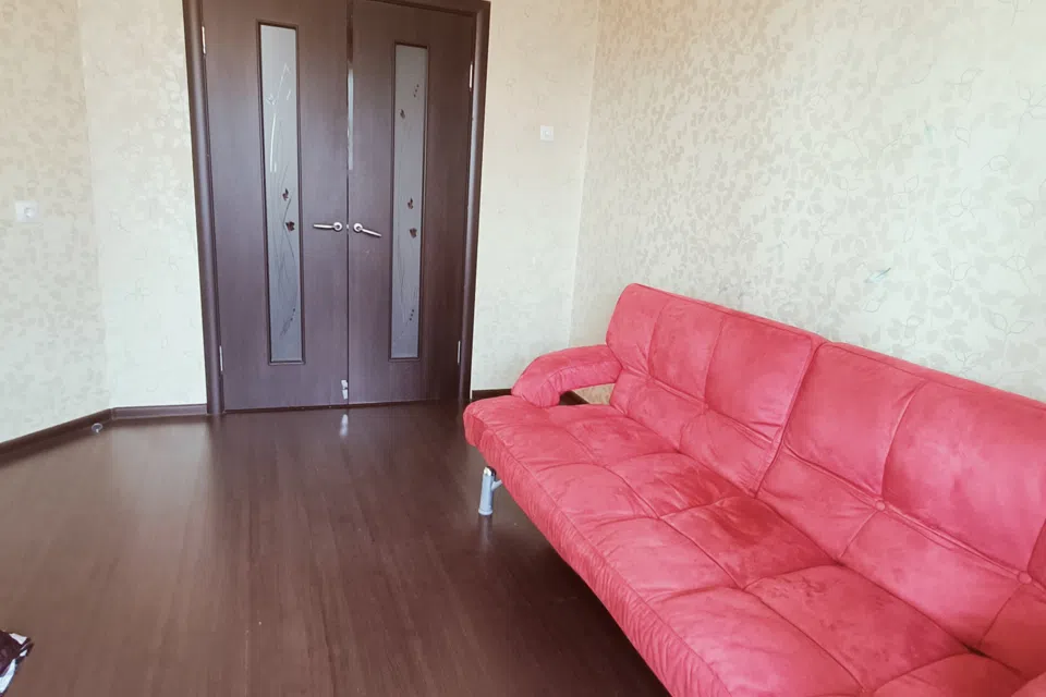 МНТК Заря Экспоцентр