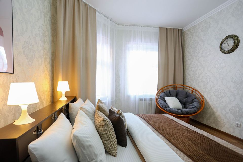 Пять Звёзд Славянский Двор