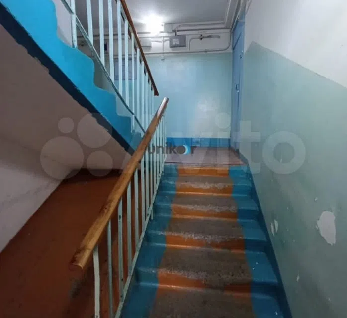Сдам квартиру посуточно 