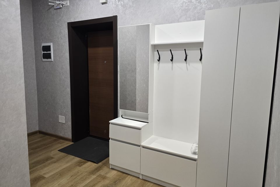 ЖК Новый Город 