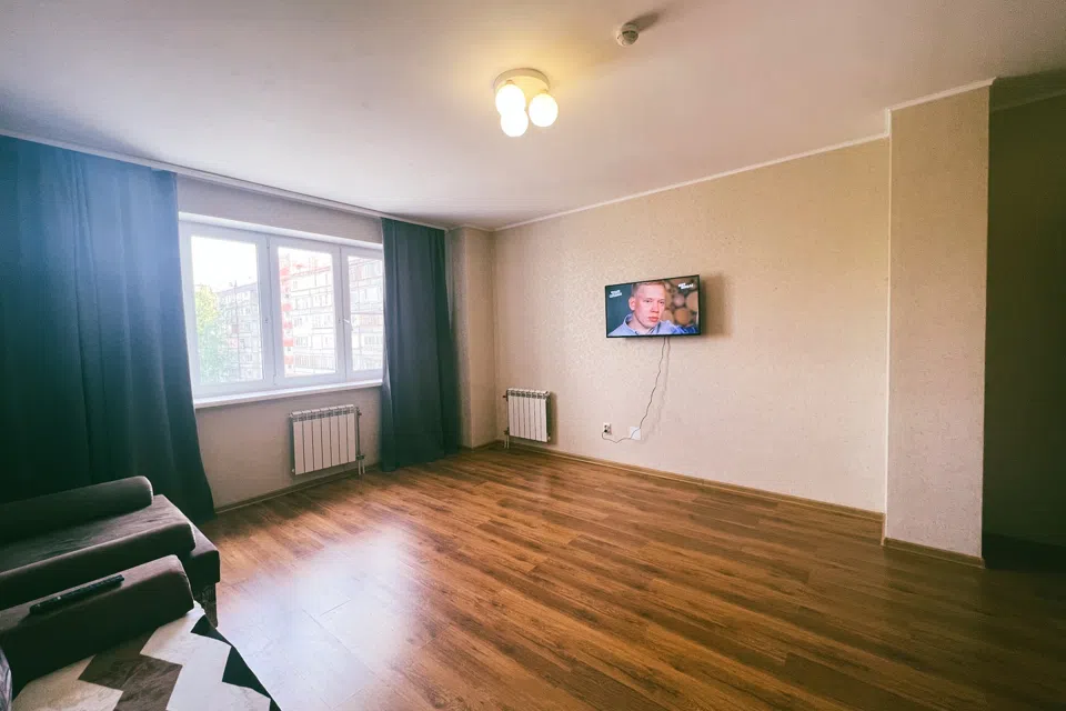 ATMA HOUSE-Квартира в шаговой доступности Аквапарк Лето Лето
