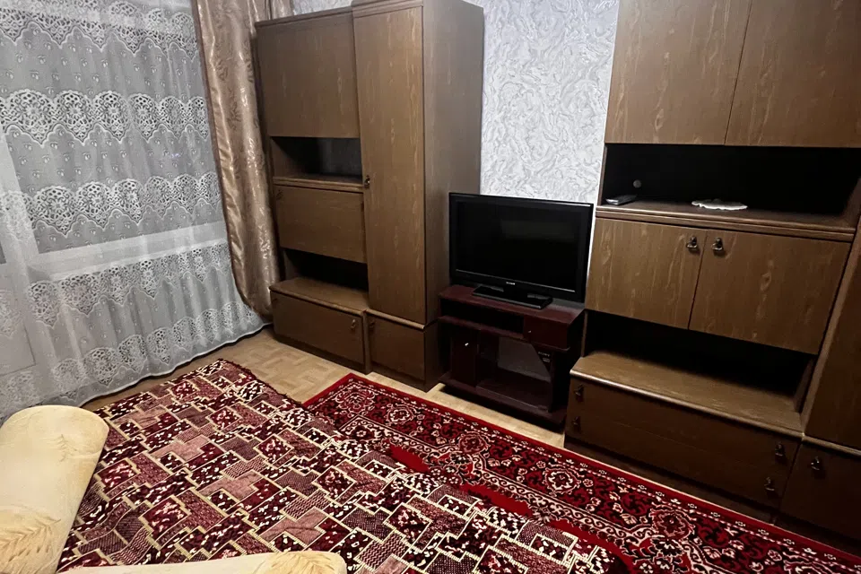 2х комнатная квартира посуточно