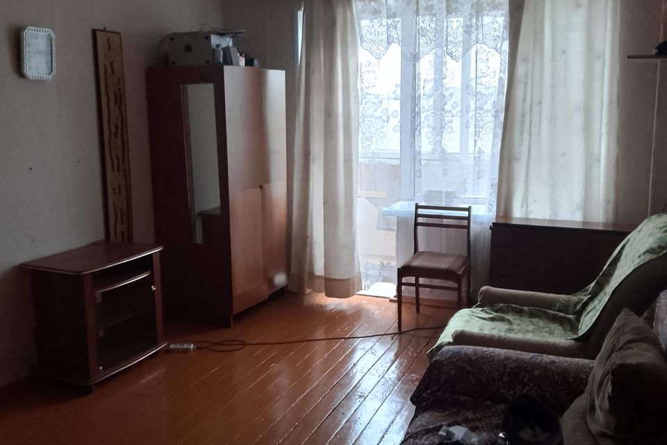 Стерлитамак Проспект Ленина 53