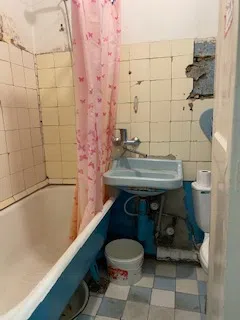 Квартира в Центральном районе
