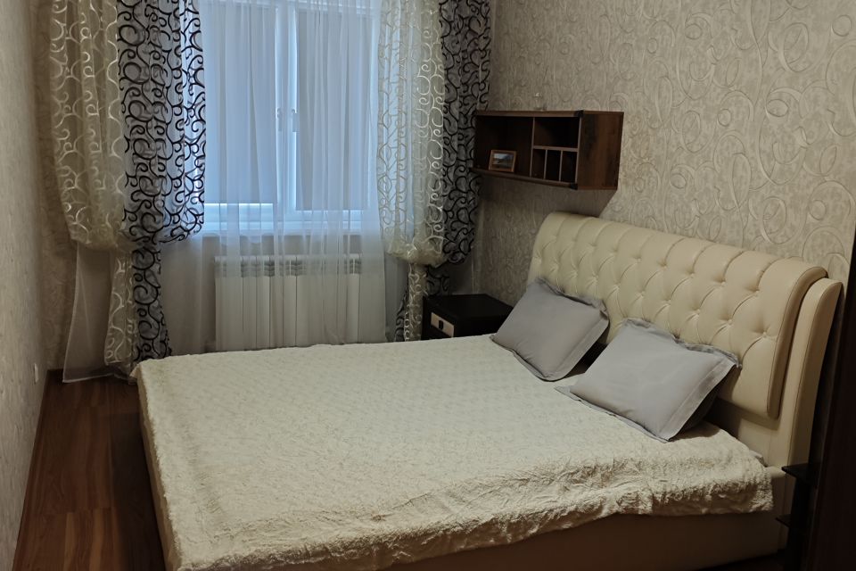 Сдаетcя тёплая, уютнaя квартира.