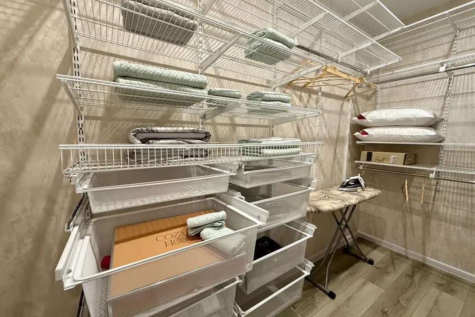 SVLакшми Home 


