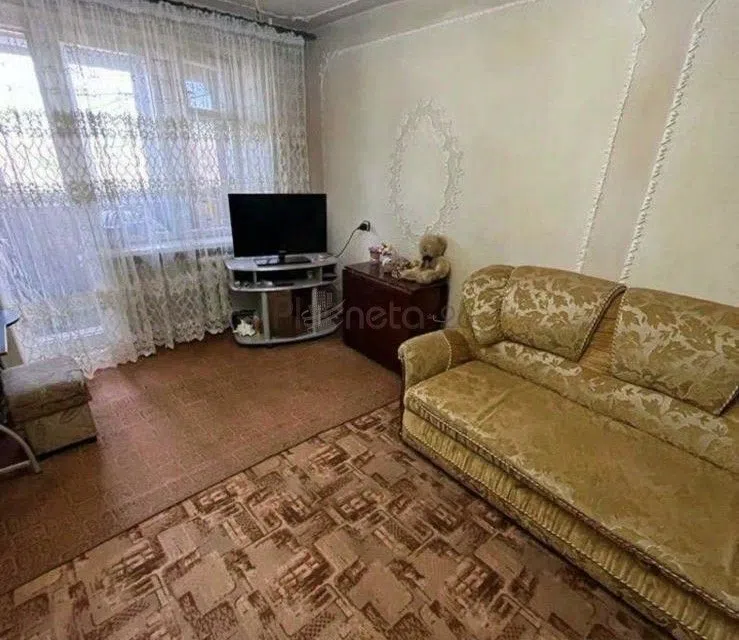Уютный дом для посуточной аренды