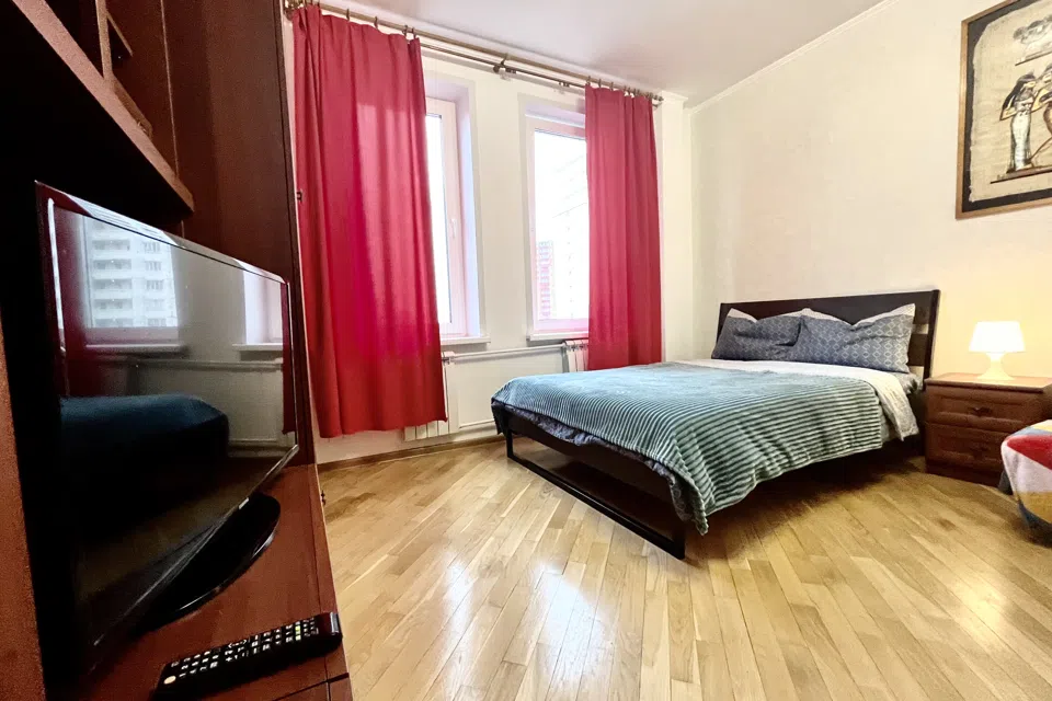 Лайф Апарт, 1 ком кв-ра, на Граничная 26