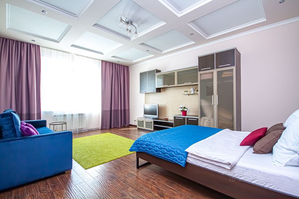 Евро2к у ЖД вокзала, на 2-2-2 человека,метро, Аквапарк,парко