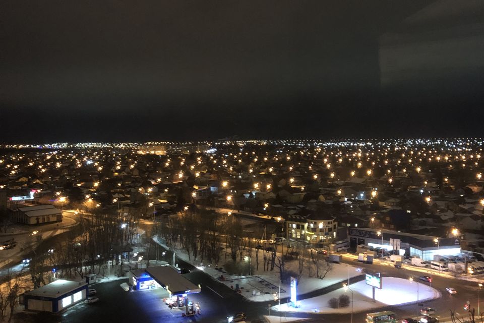 4-к. квартира, 100 м2, 5 кроватей