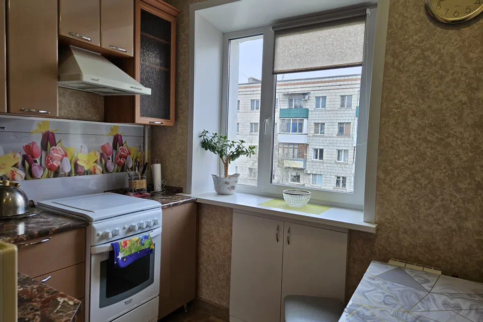 Ждем гостей в  2-х ком.квартире у ЖД Вокзала, Центр
