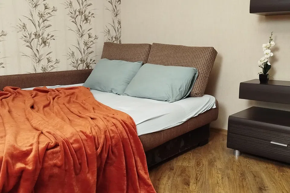 дизайнейская студия в самом центре
