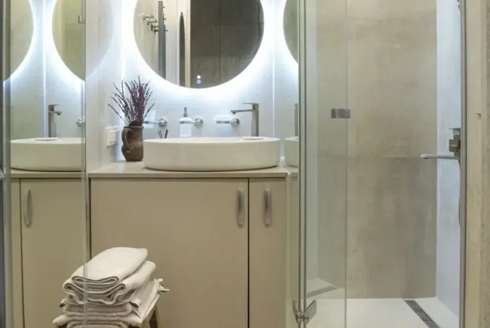 Elite studio Moscow