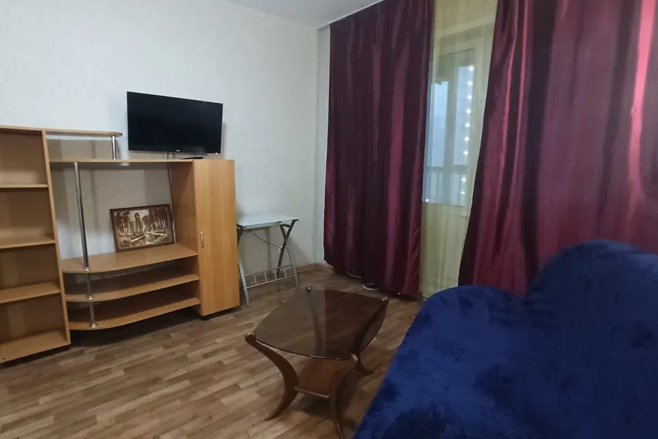 На Столбы, в Бобровый Лог