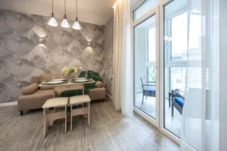 LovelyHome39 у форта 2 Бронзарт
