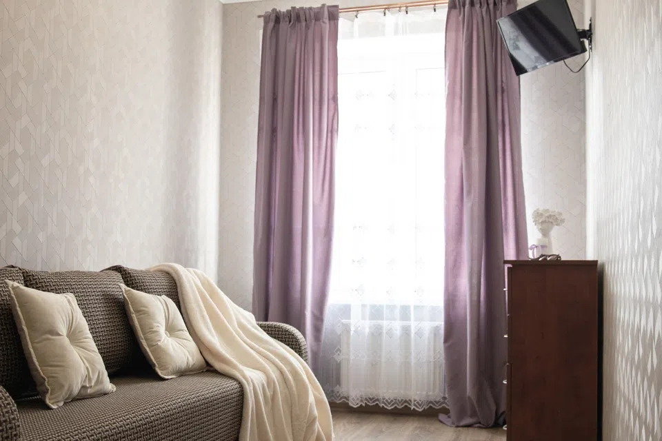 LovelyHome39 в Светлогорске