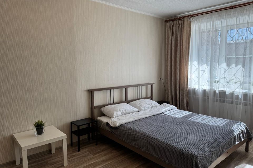 Уютная квартира в центре Иркутска рядом с автовокзалом.