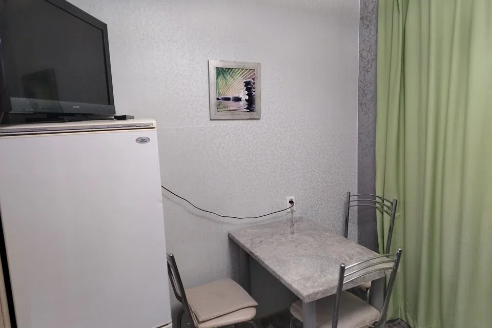 Кольский проспект 174к5