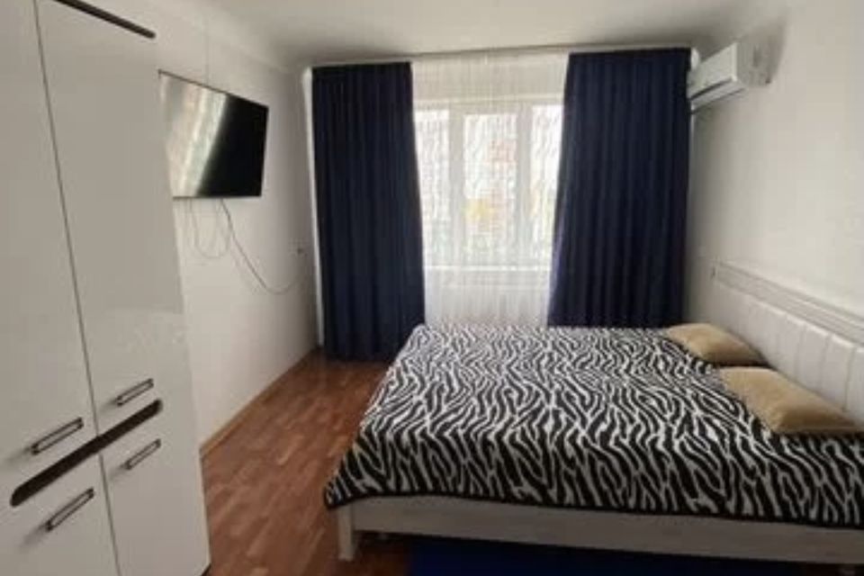 Сдается уютная квартира на часы, сутки, недели.