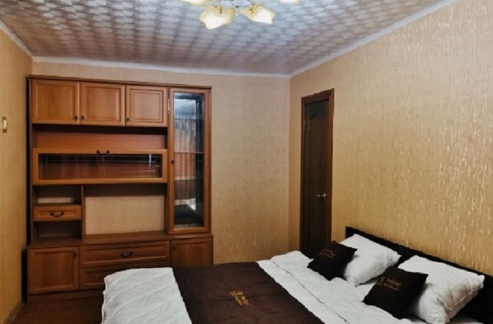 Inndays на Свердлова 44А