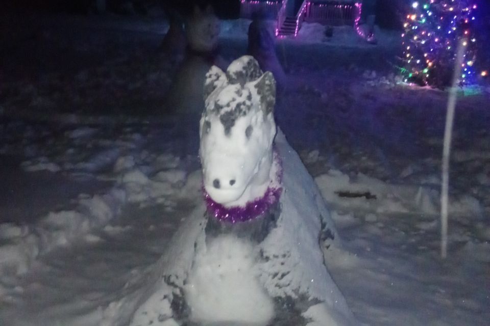 Уютный, светлый домик, терраса, прекрасная природа