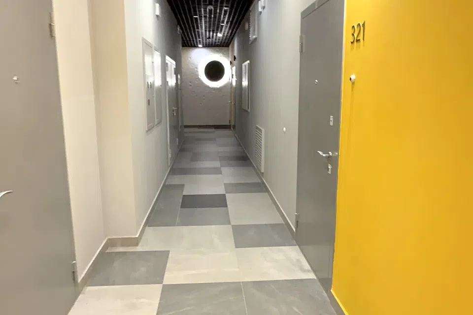 Сдам по суточно 2-х комнатную квартиру.