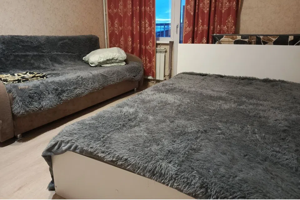 Генели, Сибирская, Фрунзе, Умничка, ТГПУ, НИИ Кардиодогии