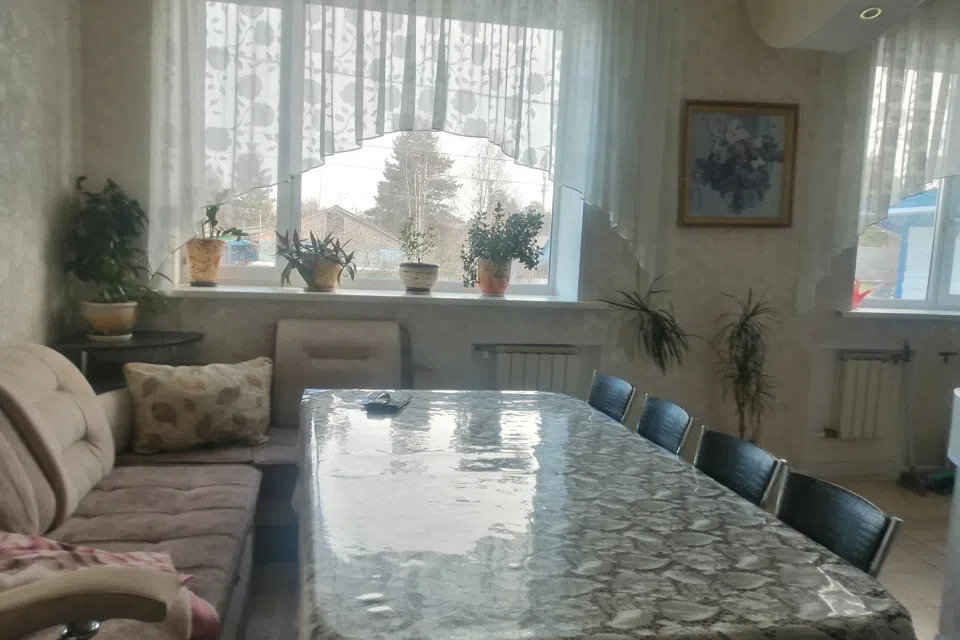 Сдается дом посуточно