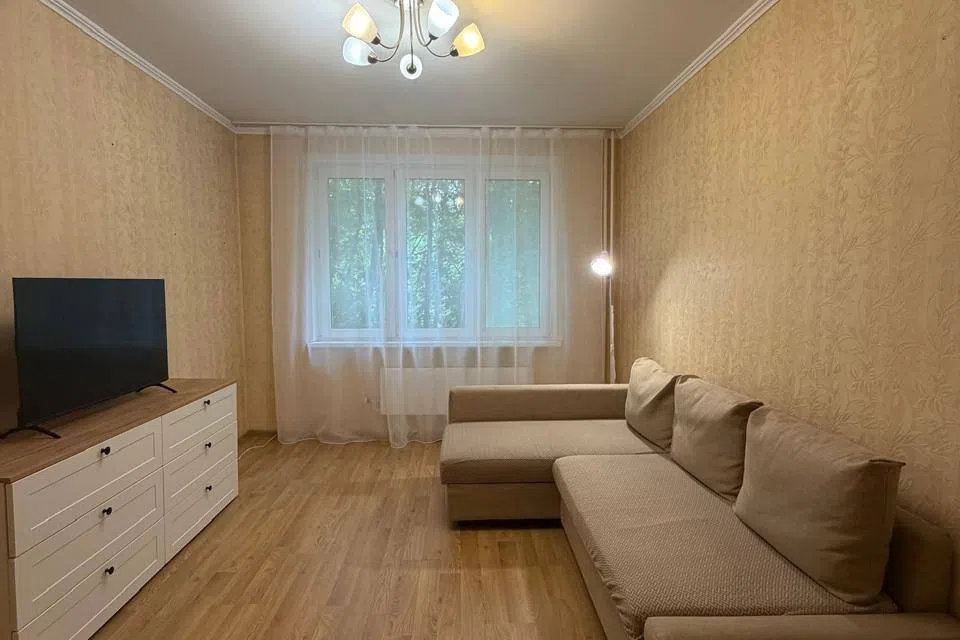 Inndays Apartments