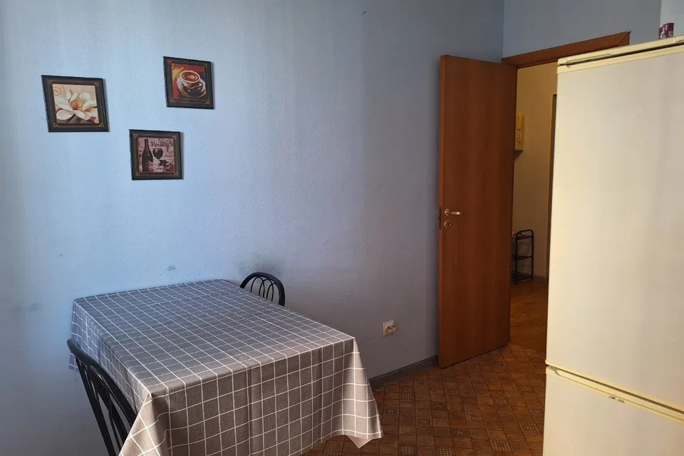Виват Санкт-Петербург