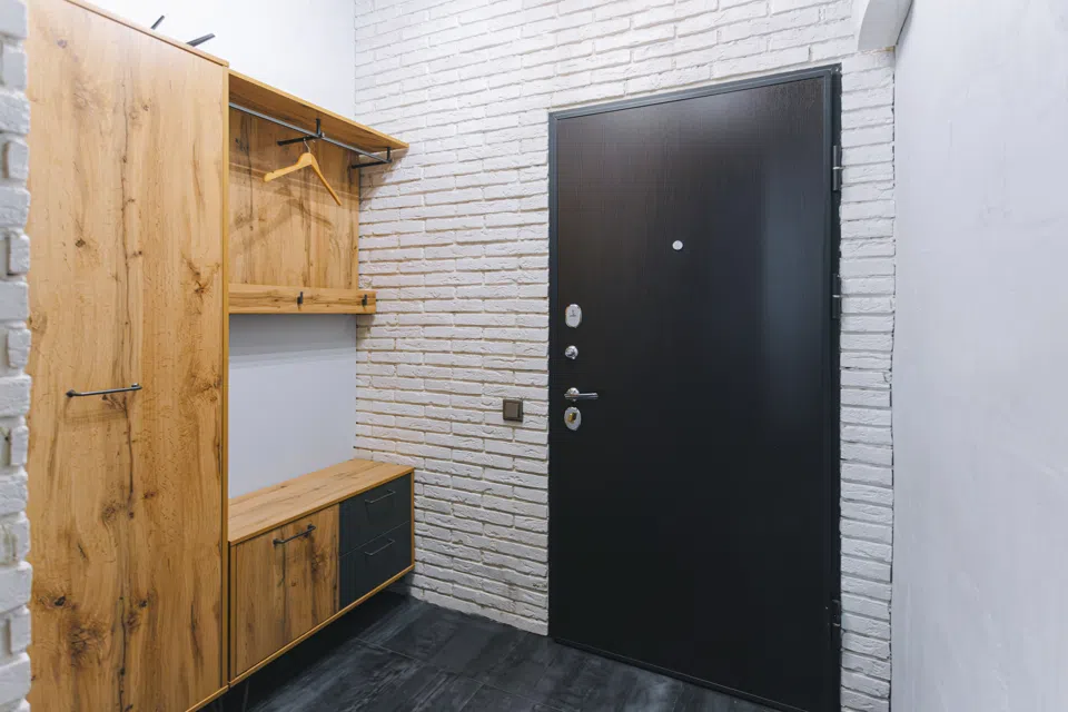LALAPART  LONDON LOFT Лондонский Лофт