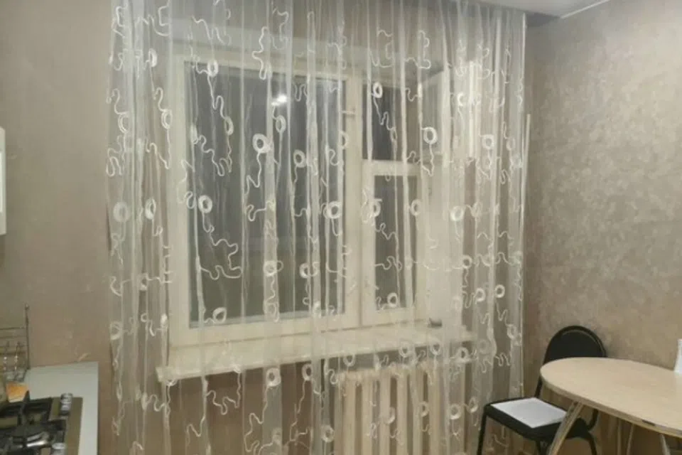 Сдам квартиру в Заречье 