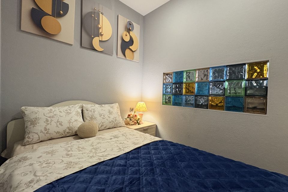 Студия Калейдоскоп