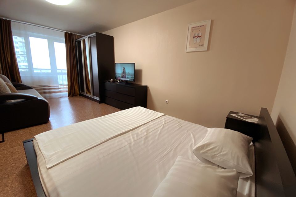 В Гости на Запорожской 57