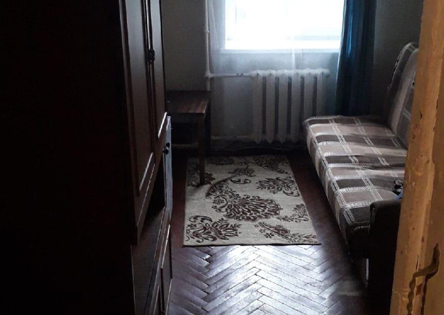 Сдам комнату по суточно