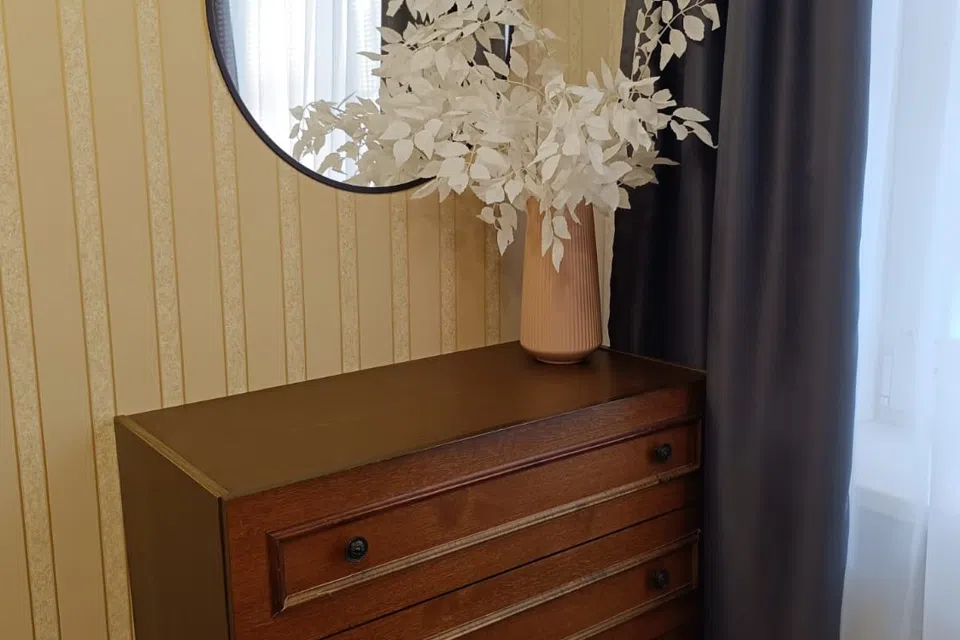 Вольная птица , уютно и тихо 