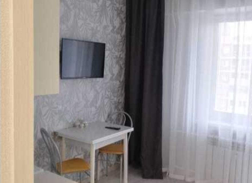 Уютная квартира рядом с областной больницей