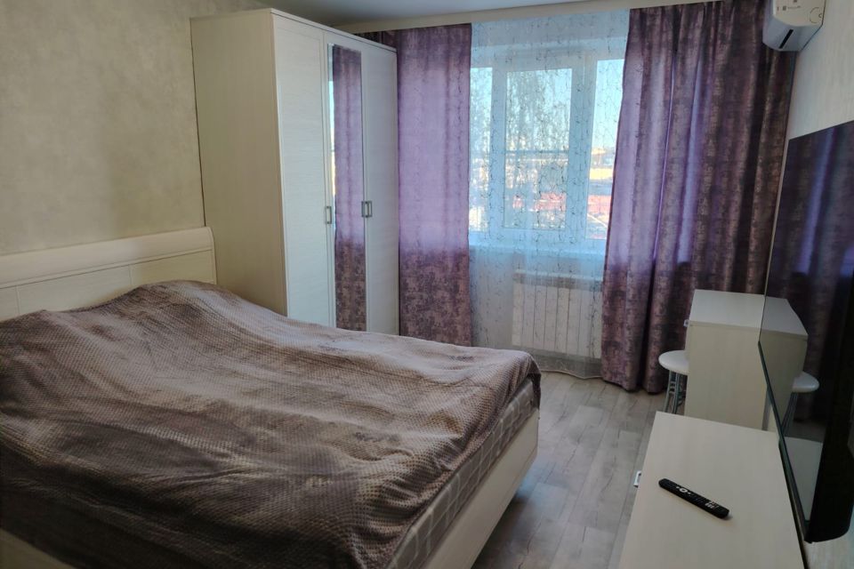 Уютная квартира в центре района у метро Парк Культуры
