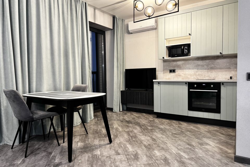 Hugge place уютная квартира в центре города