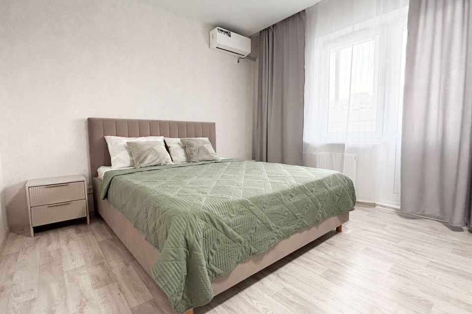 СуткиРу рядом с парком Краснодар