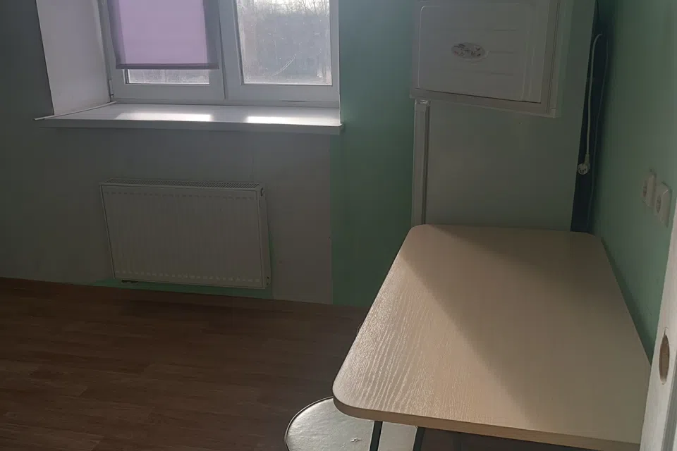 Сдаётся уютная однокомнатная квартира по суточно