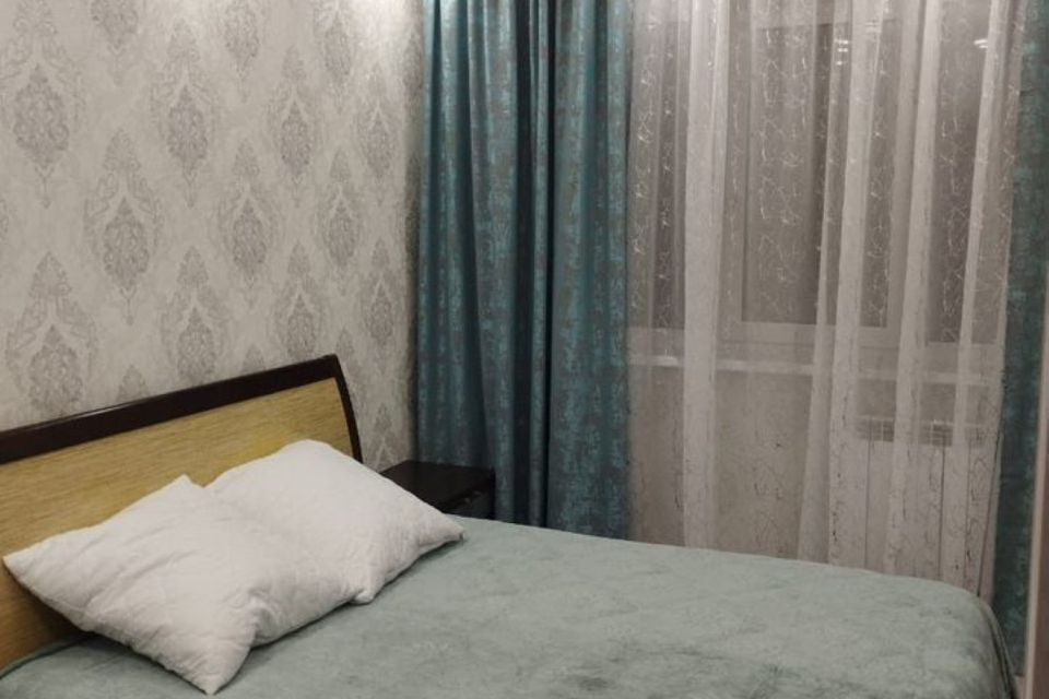 Студия на Джамбульской, 19Б