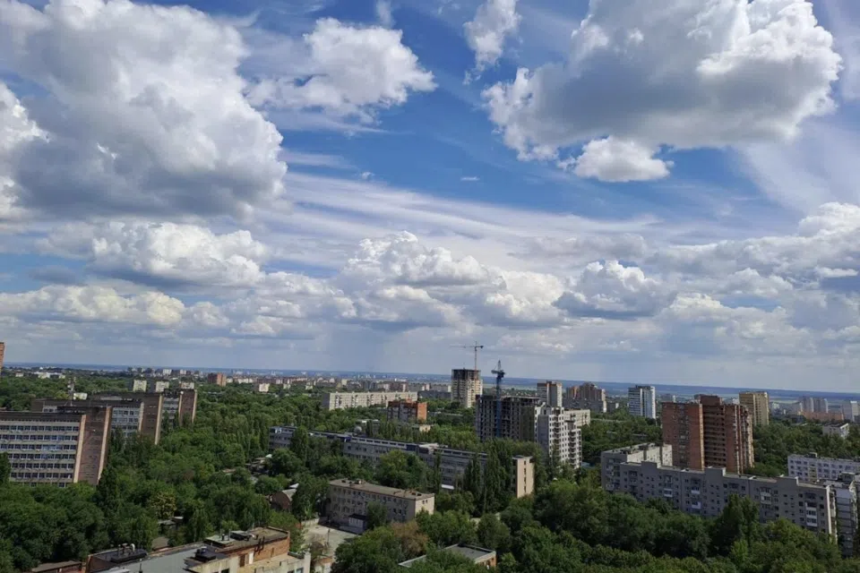 Лофт на Стабильной