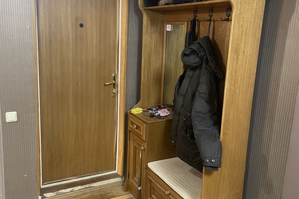 Добро пожаловать 