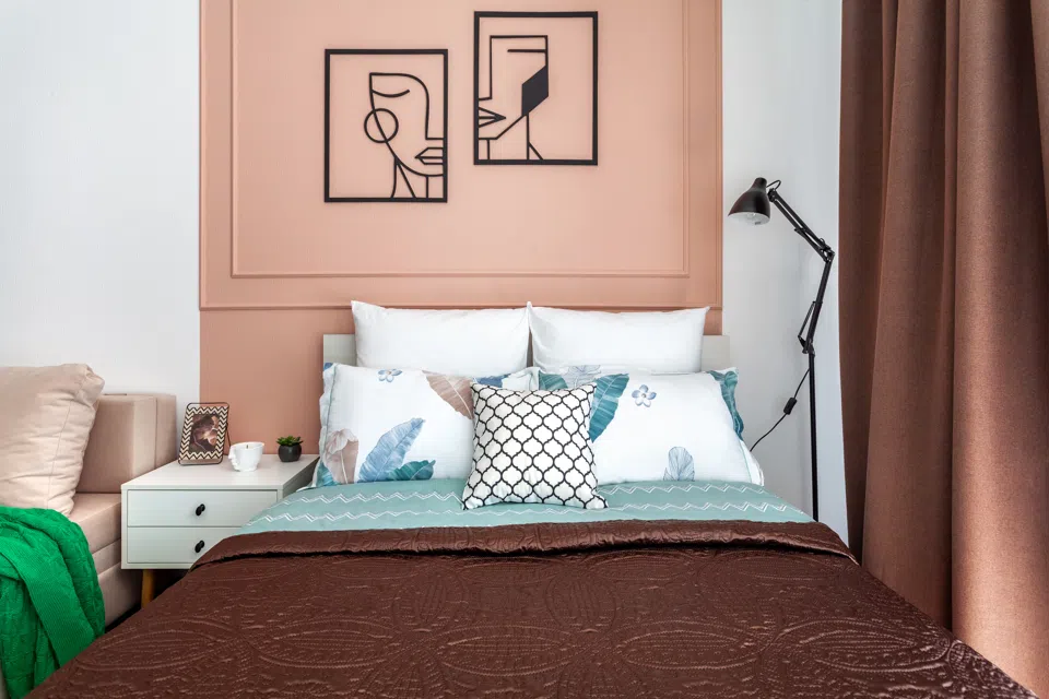 Студия Chocolate Loft