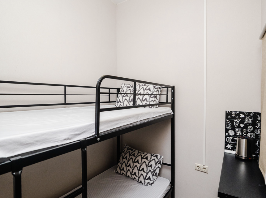 Студия, рядом с метро Тверская