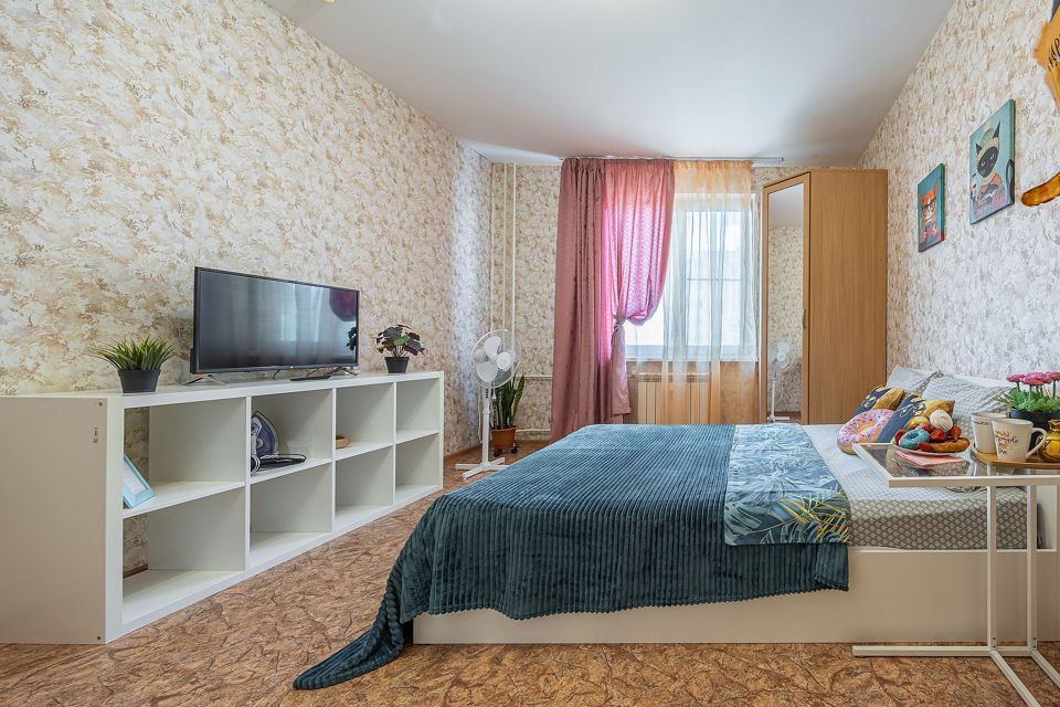 ДЕЛОВЫЕ КОТИКИ,  УЮТНАЯ НЕДОРОГАЯ КВАРТИРА. ОТЧЕТНЫЕ,ЖД ВОКЗ